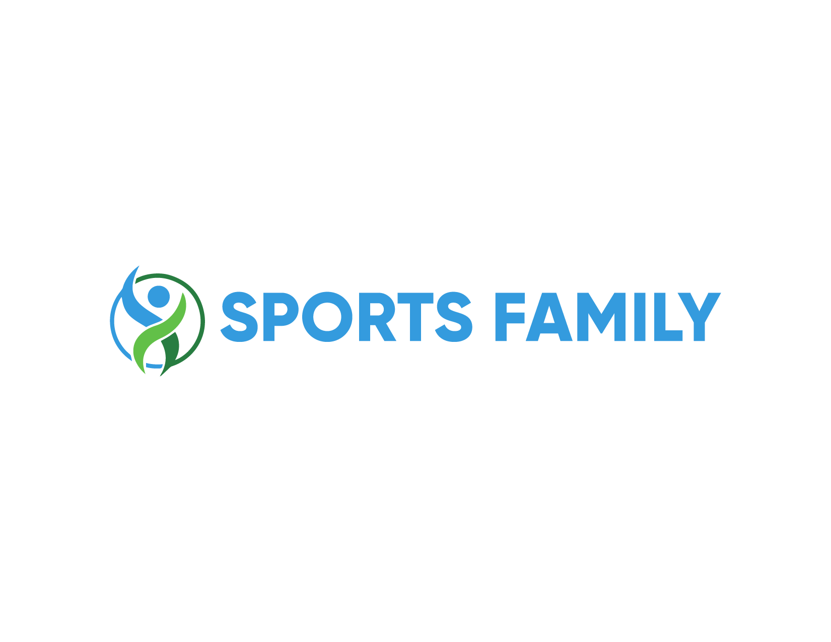 logotyp